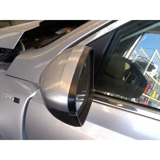 Retrovisor Izquierdo para Peugeot 308 Ii (Lb_, Lp_, Lw_, Lh_, L3_)