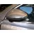 Retrovisor Izquierdo para Peugeot 308 Ii (Lb_, Lp_, Lw_, Lh_, L3_)