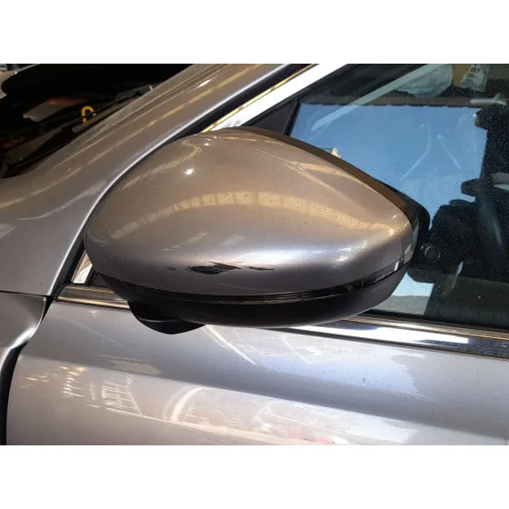 Retrovisor Izquierdo para Peugeot 308 Ii (Lb_, Lp_, Lw_, Lh_, L3_)