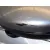 Retrovisor Izquierdo para Peugeot 308 Ii (Lb_, Lp_, Lw_, Lh_, L3_)