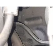 Servofreno para Peugeot 308 Ii (Lb_, Lp_, Lw_, Lh_, L3_)