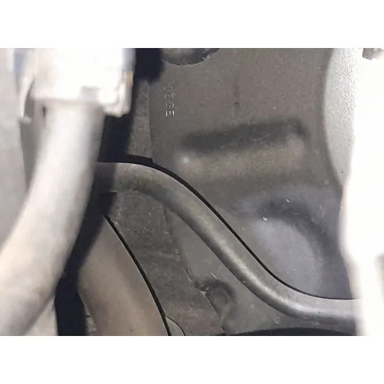 Servofreno para Peugeot 308 Ii (Lb_, Lp_, Lw_, Lh_, L3_)