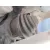 Transmision Delantera Derecha para Peugeot 308 Ii (Lb_, Lp_, Lw_, Lh_, L3_)