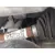 Transmision Delantera Derecha para Peugeot 308 Ii (Lb_, Lp_, Lw_, Lh_, L3_)