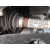 Transmision Delantera Izquierda para Peugeot 308 Ii (Lb_, Lp_, Lw_, Lh_, L3_)