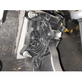 Potenciometro Pedal para Peugeot 308 Ii (Lb_, Lp_, Lw_, Lh_, L3_)
