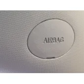 Airbag Cortina Delantero Izquierdo para Kia Sportage Iii (Sl)