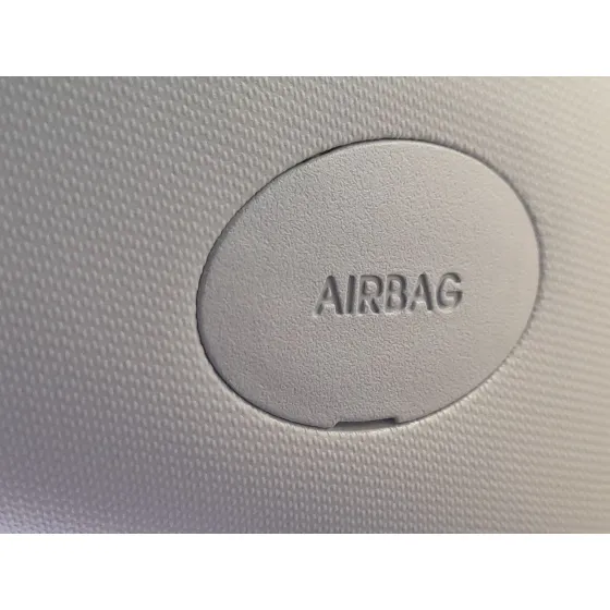 Airbag Cortina Delantero Izquierdo para Kia Sportage Iii (Sl)