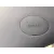 Airbag Cortina Delantero Izquierdo para Kia Sportage Iii (Sl)
