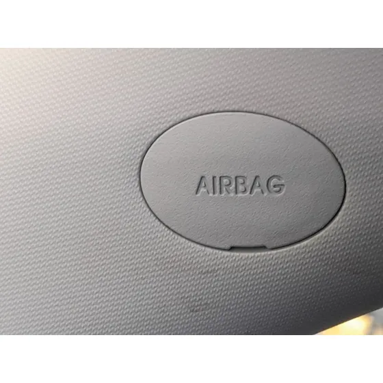 Airbag Cortina Delantero Izquierdo para Kia Sportage Iii (Sl)