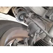 Amortiguador Delantero Derecho para Kia Sportage Iii (Sl)