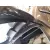 Amortiguadores Maletero / Porton para Kia Sportage Iii (Sl)
