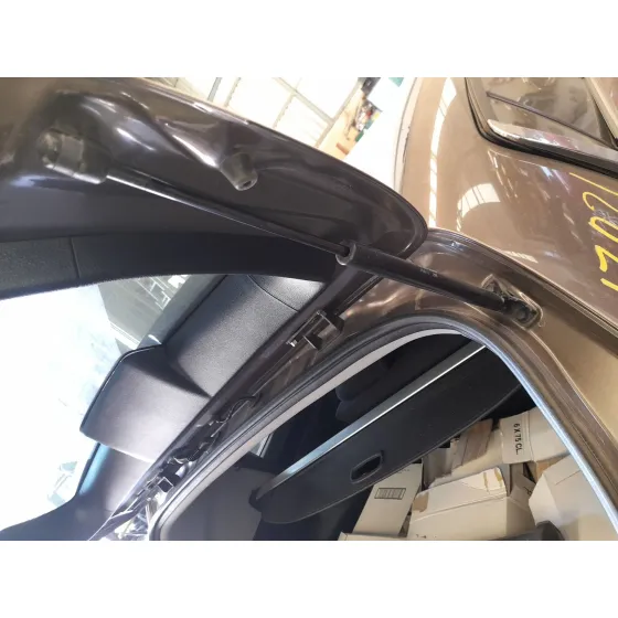 Amortiguadores Maletero / Porton para Kia Sportage Iii (Sl)