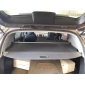 Bandeja Trasera para Kia Sportage Iii (Sl)