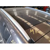 Barras Techo para Kia Sportage Iii (Sl)