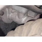 Bomba Freno para Kia Sportage Iii (Sl)