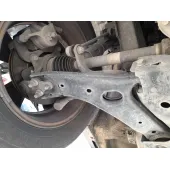 Brazo Suspension Inferior Delantero Derecho para Kia Sportage Iii (Sl)