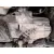Caja Cambios para Kia Sportage Iii (Sl)