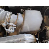 Carcasa Filtro Aire para Kia Sportage Iii (Sl)