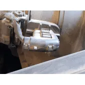 Caudalimetro para Kia Sportage Iii (Sl)
