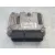 Centralita Motor Uce para Kia Sportage Iii (Sl)