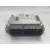 Centralita Motor Uce para Kia Sportage Iii (Sl)