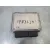 Centralita Motor Uce para Kia Sportage Iii (Sl)