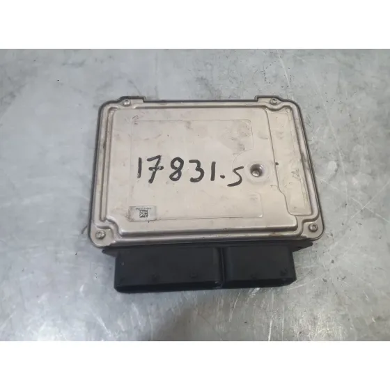 Centralita Motor Uce para Kia Sportage Iii (Sl)