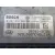 Centralita Motor Uce para Kia Sportage Iii (Sl)