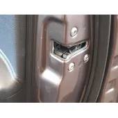 Cerradura Puerta Delantera Derecha para Kia Sportage Iii (Sl)