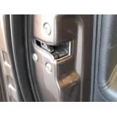 Cerradura Puerta Delantera Izquierda para Kia Sportage Iii (Sl)