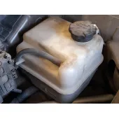 Deposito Expansion para Kia Sportage Iii (Sl)