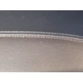Elevalunas Delantero Derecho para Kia Sportage Iii (Sl)