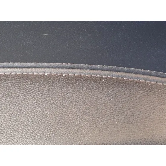 Elevalunas Delantero Derecho para Kia Sportage Iii (Sl)