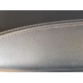 Elevalunas Delantero Izquierdo para Kia Sportage Iii (Sl)