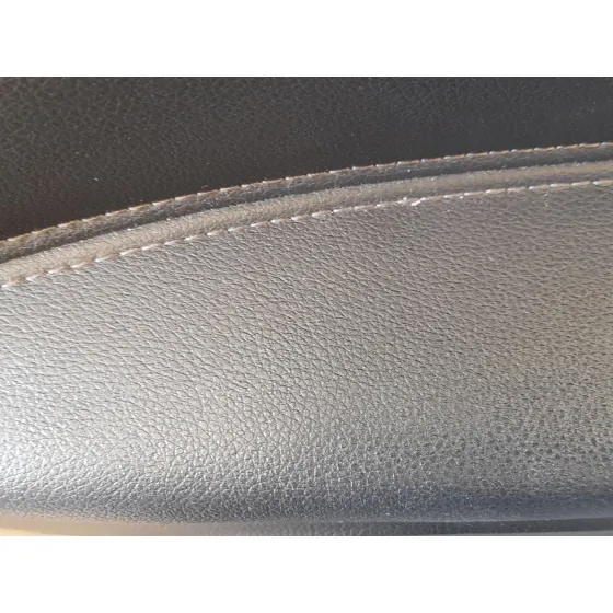 Elevalunas Delantero Izquierdo para Kia Sportage Iii (Sl)