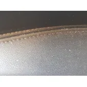 Elevalunas Trasero Izquierdo para Kia Sportage Iii (Sl)