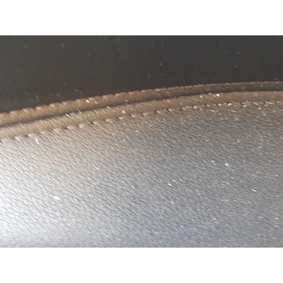 Elevalunas Trasero Izquierdo para Kia Sportage Iii (Sl)