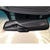 Espejo Interior para Kia Sportage Iii (Sl)
