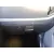 Guantera para Kia Sportage Iii (Sl)