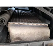 Intercooler para Kia Sportage Iii (Sl)