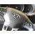 Kit Airbag para Kia Sportage Iii (Sl)