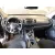 Kit Airbag para Kia Sportage Iii (Sl)