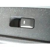 Mando Elevalunas Trasero Derecho para Kia Sportage Iii (Sl)