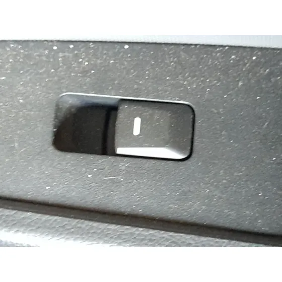 Mando Elevalunas Trasero Derecho para Kia Sportage Iii (Sl)