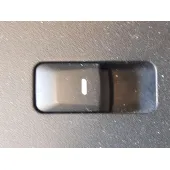 Mando Elevalunas Trasero Izquierdo para Kia Sportage Iii (Sl)