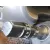 Mando Luces Y Limpia para Kia Sportage Iii (Sl)