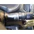 Mando Luces Y Limpia para Kia Sportage Iii (Sl)