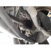 Mangueta Delantera Derecha para Kia Sportage Iii (Sl)