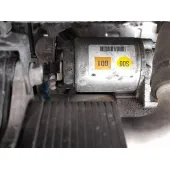 Motor Arranque para Kia Sportage Iii (Sl)